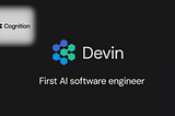 Devin AI: Revolutionizing Software Development as the World’s First Autonomous Software Engineer