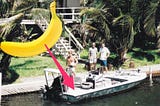 The Truth About Bananas Being Bad Luck On Your Boat [5 Myths Debunked].