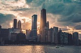 Chicago, Illinois