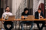 Tecnologia, emoções e empatia: o que é e como transformou a comunicação.