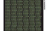 Nella mente dell’hacker