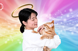What’s Your Lightworker Gift?