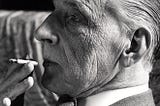 Charles Morgan — A British Novelist, Playwright & Drama Critic