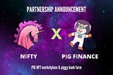 Two weeks after the stealth launch, $PIG protocol has achieved a tremendous growth: