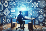 Essential Knowledge for Building Software from Scratch