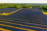 I Hate Your Solar Farm