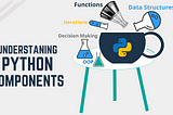 Python Fundamentals for Data Science