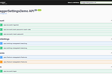 Swagger XSS Mass Hunting