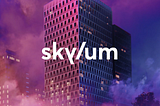 Skylum MetaReal Skyscraper FAQs