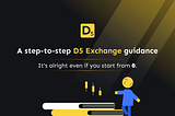 D5 Exchange Instruction1.1