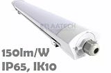 Recessed LED Panel Lights: A Smart Choice for Every Room