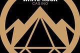 Whiterock Casino Token (WRC)