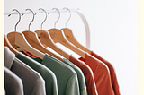 Capsule Wardrobe: A Guide for an Eco-Conscience Consumer