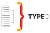 Are you stuck working with TypeORM >= 0.3.0?