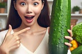 Does Penis Size Really Matter?