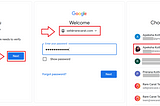 google docs for product managers