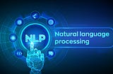 What is NLP? How it Works, Benefits, Challenges, Examples