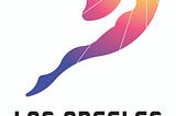 Logotipos candidatos a las olimpiadas 2024