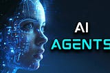 Multi AI Agent Systems Using OpenAI’s GPT-4o Model