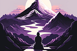 MindMint.app: A Solution to the Focus Problem in Today’s Society