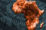 Beyond Cryptocurrency: Blockchain Applications Transforming Africa