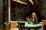 Reflections From An Attractive, Intelligent and Sociable 26-Year-Old With No Friends