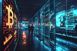 US crypto funds hit $7.5 billion