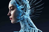 The Rise of Biohacking: Ethics, Implications, and Modifying the Human Body