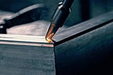 Aluminum Welding Services in Henderson, NC — Why Experience Matters