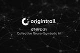 OT-RFC-21 Collective Neuro-Symbolic AI