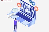 A Comprehensive outlook on AI Strategy and Consulting