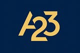 Improve Your Rummy Gaming Skills by Playing Indian Rummy Online on A23