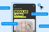 Figma Config 2026 — Everything Launched