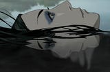 “Ergo Proxy”- A Complex Anime That Explores Life and the Future (Part 1)
