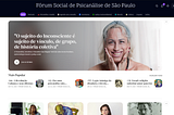 Opção sexual ou orientação sexual?