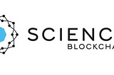 Upcoming SCI Token Upgrade Deadline November 22, 2024
