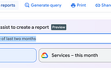 Gemini Cloud Assist: Simplifying Resource Management on GCP