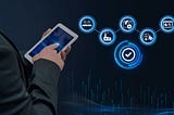 Order Management System- ZenCore
