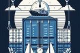 rekuberate-io/sleepcycles: Reclaim your unused Kubernetes resources