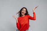 The Problem With Bad-Science Feminism