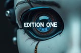 EyeSight Weekly E1