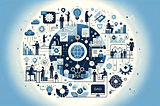 The Future of Organizing — Characteristics of new organizations