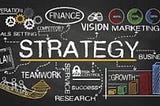 Develop and Maintain an Effective Market Strategy