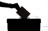 How Advanced Technology is Securing Election Integrity