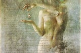 Time, Memory & Reverse Motion