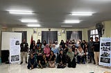 Strategi Adaptasi dan Advokasi Sosial Kelompok Perempuan Terhadap perubahan Iklim