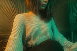 Dreaming in “3-G” as a Trans Woman