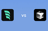 Vibe Coding：Cursor 與 Windsurf 實戰指南