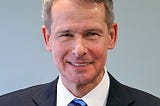 General Peter Pace joins Reveal Technology, Inc’s Board of Directors