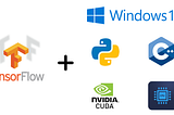 Build TensorFlow from Source on Windows 10